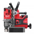 Milwaukee Magnetic Drill Spare Parts